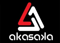 Akasaka