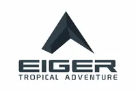 Eiger