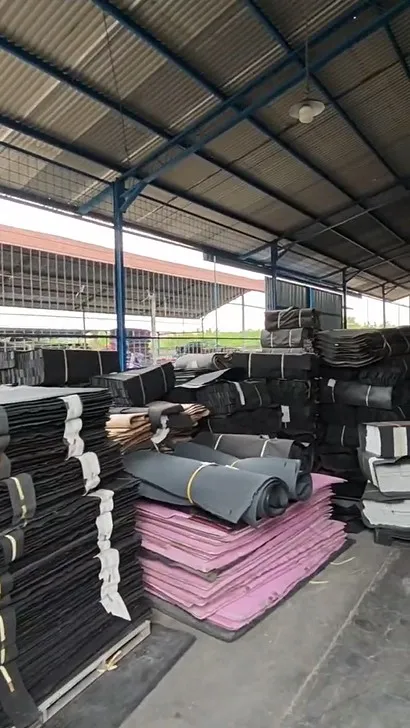 Eva Spon 2