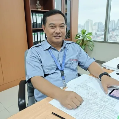 Haryanto