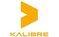 Kalibre