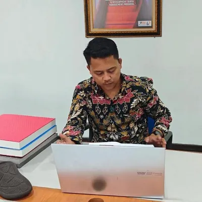 Endang Sukmana