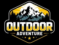 Outdoor Adv