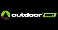 Outdoor Pro