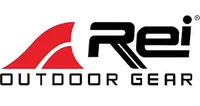 Rei