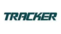 Tracker