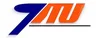 PMU Logo